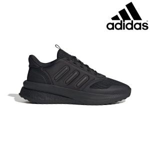 ◆◆ ＜アディダス＞ ADIDAS X_PLRPHASE M IG4766 (IG4766)｜gainabazar