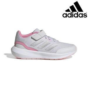 ◆◆ ＜アディダス＞ ADIDAS CORE FAITO 2.0 EL K IG7278 (IG7278) スニーカー｜gainabazar