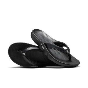 ◆◆ ＜ナイキ＞ NIKE ウィメンズ MARINA IH2381 (001) サンダル