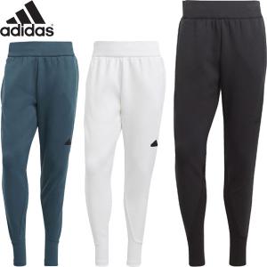 ◆◆ ＜アディダス＞ adidas メンズ Z.N.E. プレミアムスウェットパンツ IKU95｜gainabazar