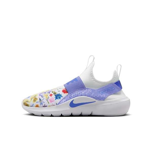 ◆◆ ＜ナイキ＞ NIKE フレックス ランナー 4 SE GS IM1374 (500) スニーカ...