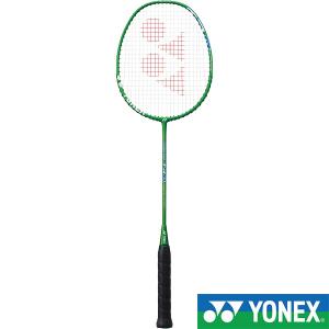 YONEX（ヨネックス） ◇◇ 【ガット張りサービス】 ＜ヨネックス