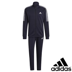 ◆◆ ＜アディダス＞ ADIDAS M SERENO トラックスーツ IZA33 (GT8802)｜gainabazar