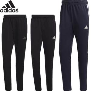 ◆◆送料無料 メール便発送 ＜アディダス＞ adidas メンズ M SERENO トラックパンツ トレーニングウェア ジャージ IZA51｜gainabazar