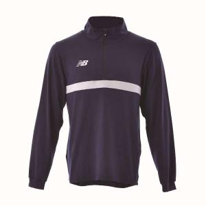 hummel（ヒュンメル） ジェフユナイテッド市原・千葉 HMP トラック