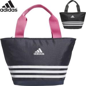 ◆◆ ＜アディダス＞ adidas クーラートートバッグ スポーツバッグ JMT61｜gainabazar