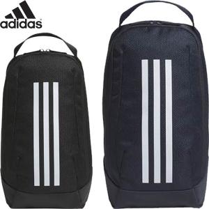 ◆◆ ＜アディダス＞ adidas EP/SYST. イーピーエス シューズバッグ スポーツバッグ JMT64｜gainabazar