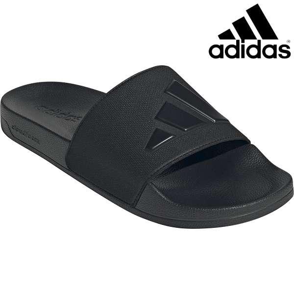 ◆◆◎ ＜アディダス＞ ADIDAS アディレッタ シャワー サンダル Adilette Showe...