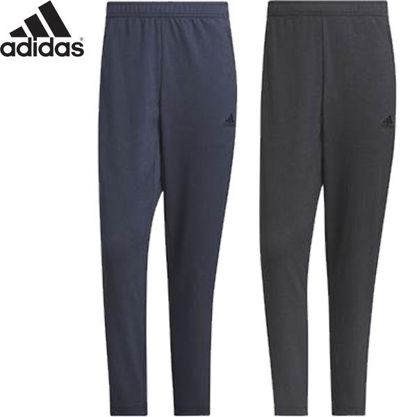 ◆◆ ＜アディダス＞ adidas メンズ 24/7 デニム ウォームアップパンツ ジャージ JSY...