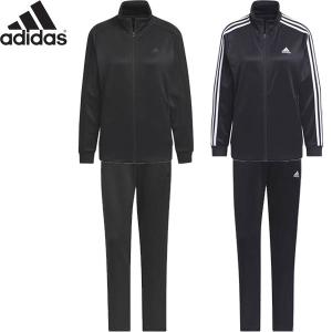 adidas（アディダス） 即納可☆【adidas】アディダス 3ストライプス