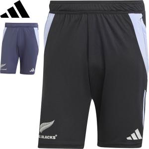 UNDER ARMOUR（アンダーアーマー） ◇◇◎メール便発送 ＜アンダー