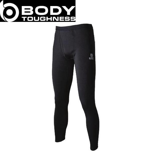 ◆◆メール便発送 ＜おたふく手袋＞ メンズ BTヒートブースト ヘビーウェイト ロングタイツ インナ...