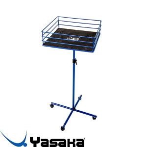 Butterfly(バタフライ)[バタフライ トレーナー 70110]卓球器具・備品 バタフライ（Butterfly） ◇◇○ 【バタフライ】 バタフライ