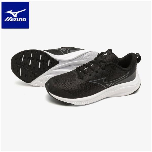 ◆◆ ＜ミズノ＞ MIZUNO ミズノエスペランザー Jr(ジュニア) K1GC2344 (01) ...