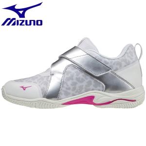 ◆◆【特価】 ＜ミズノ＞ MIZUNO WAVE DIVERSE  LG LITE 2(ユニセックス) K1GF2102 (01)