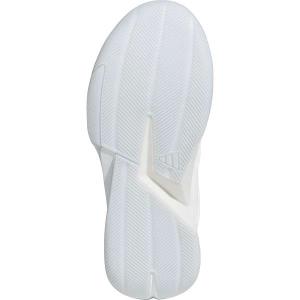 ◆◆◎ <アディダス> adidas クレージ...の詳細画像3