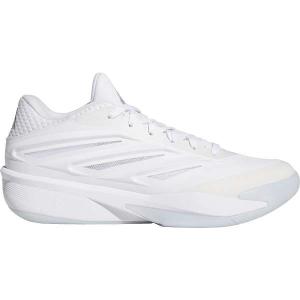 ◆◆◎ <アディダス> adidas クレージ...の詳細画像4