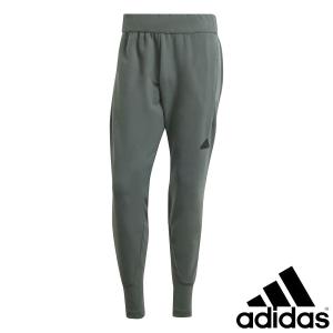 ◆◆ ＜アディダス＞ ADIDAS M ZNE. WTR スウェットパンツ KOS83 (IR5244)｜gainabazar