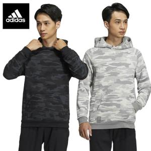 AdidasGolf✖️clubhaus ウィンドブレーカー 限定コラボ XL adidas（アディダス） ボストンバッグ シューズポケット付き ボールド