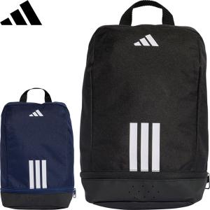 ◆◆◎メール便発送 ＜アディダス＞ adidas ティロ シューバッグ サッカー LA297