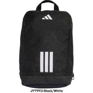 ◆◆◎メール便発送 <アディダス> adida...の詳細画像1
