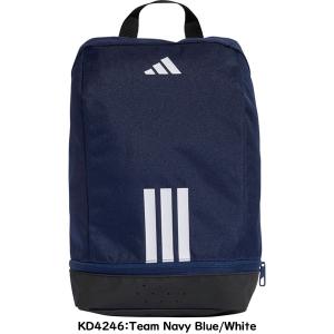 ◆◆◎メール便発送 <アディダス> adida...の詳細画像2