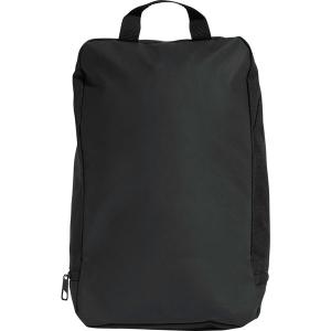 ◆◆◎メール便発送 <アディダス> adida...の詳細画像3
