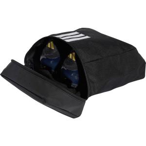 ◆◆◎メール便発送 <アディダス> adida...の詳細画像5