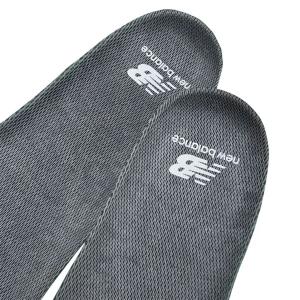 メール便発送 即納可☆【New Balance...の詳細画像1