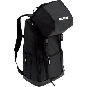 PUMA（プーマ） ◇◇ ＜プーマ＞ PUMA TEAMFINAL バックパックII 45L