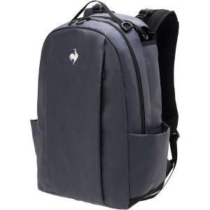 ◆◆○ <ルコック> le coq sporti...の商品画像