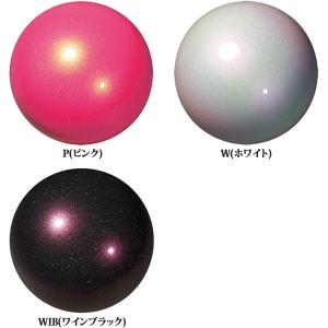 ◆◆◎ <ササキ> SASAKI オーロラボー...の詳細画像3