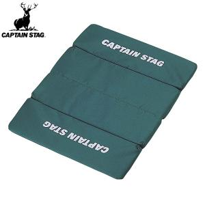 CAPTAIN STAG（キャプテンスタッグ） ◇◇ ＜キャプテン スタッグ