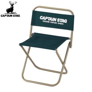 CAPTAIN STAG（キャプテンスタッグ） ◇◇ ＜キャプテン スタッグ