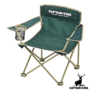 CAPTAIN STAG（キャプテンスタッグ） ◇◇ ＜キャプテン スタッグ