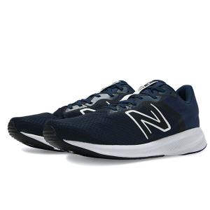 即納可★ 【New Balance】ニューバランス ランニングシューズ M413 DY2 (2E) メンズ ランニングシューズ  M413DY22E｜gainabazar