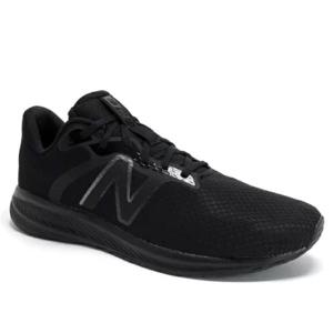 即納可☆【New Balance】ニューバランス ランニングシューズ M413 LK2 (2E) メンズ ランニングシューズ  M413LK22E｜gainabazar