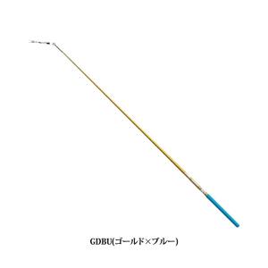 ◆◆◎ <ササキ> SASAKI ホログラムシ...の詳細画像1