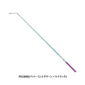◆◆◎ <ササキ> SASAKI ホログラムシ...の詳細画像2