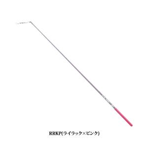 ◆◆◎ <ササキ> SASAKI ホログラムシ...の詳細画像3