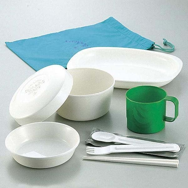 ◆◆ ＜キャプテン スタッグ＞ CAPTAIN STAG フリータイム 林間セット M-8580