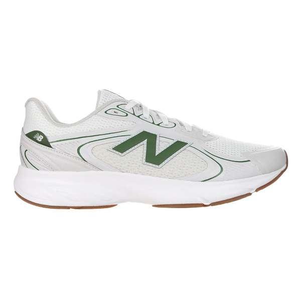 ◆◆ ＜ニューバランス＞ NEW BALANCE Fresh Foam Amaste v1 MAMA...