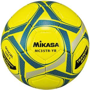 molten（モルテン） サッカーボール 5号球 天皇杯 試合球 検定球