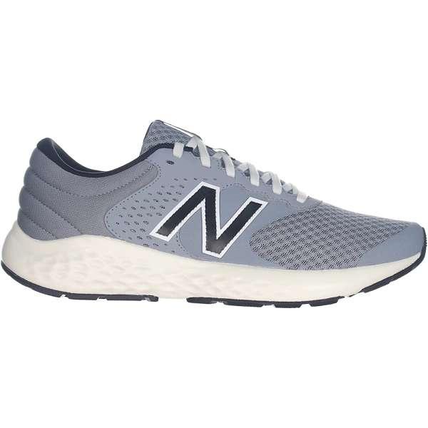 ◆◆ ＜ニューバランス＞ NEW BALANCE E420 v2 (ME420GB24E) (GRA...