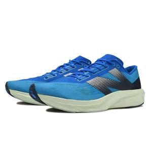 New Balance（ニューバランス） メンズ ランニングシューズ フューエル