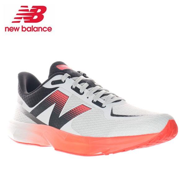 即納可★ 【New Balance】ニューバランス ランニングシューズ メンズ ランニングシューズ ...