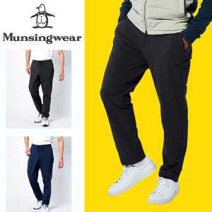 Munsingwear（マンシングウェア） 即納可☆【Munsingwear】マンシング