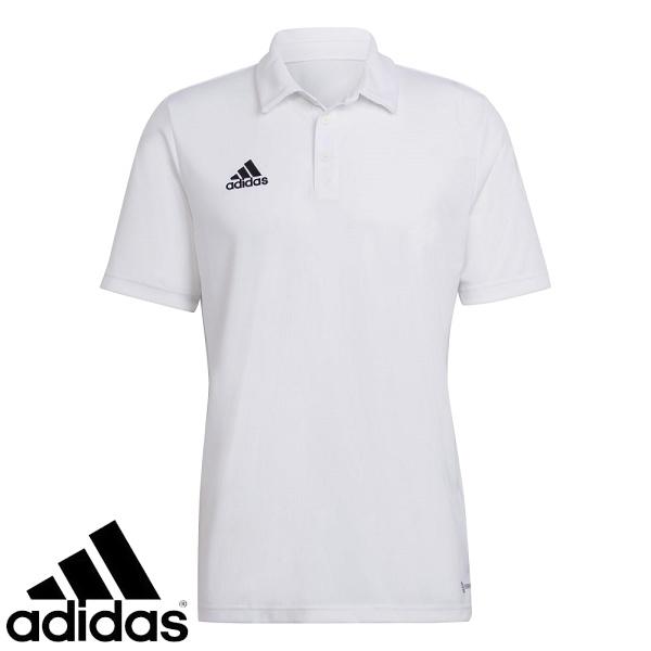 ◆◆送料無料 メール便発送 ＜アディダス＞ ADIDAS ENTRADA22 ポロシャツ MIQ95...