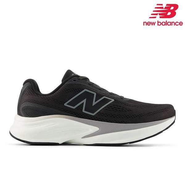 ◆◆ ＜ニューバランス＞ NEW BALANCE Fresh Foam X Kaiha v2 MKA...