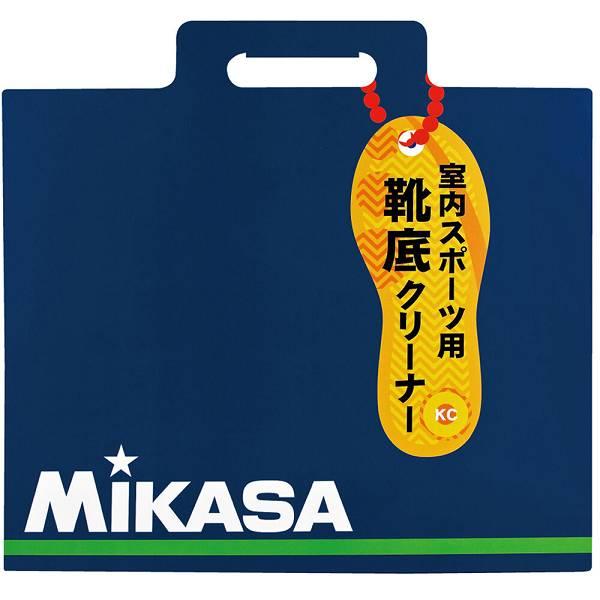 ◆◆ ＜ミカサ＞ MIKASA 30枚シートめくり式靴底クリーナー MKBT